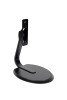 Strada 2 Table Mount