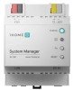 1Home System Manager