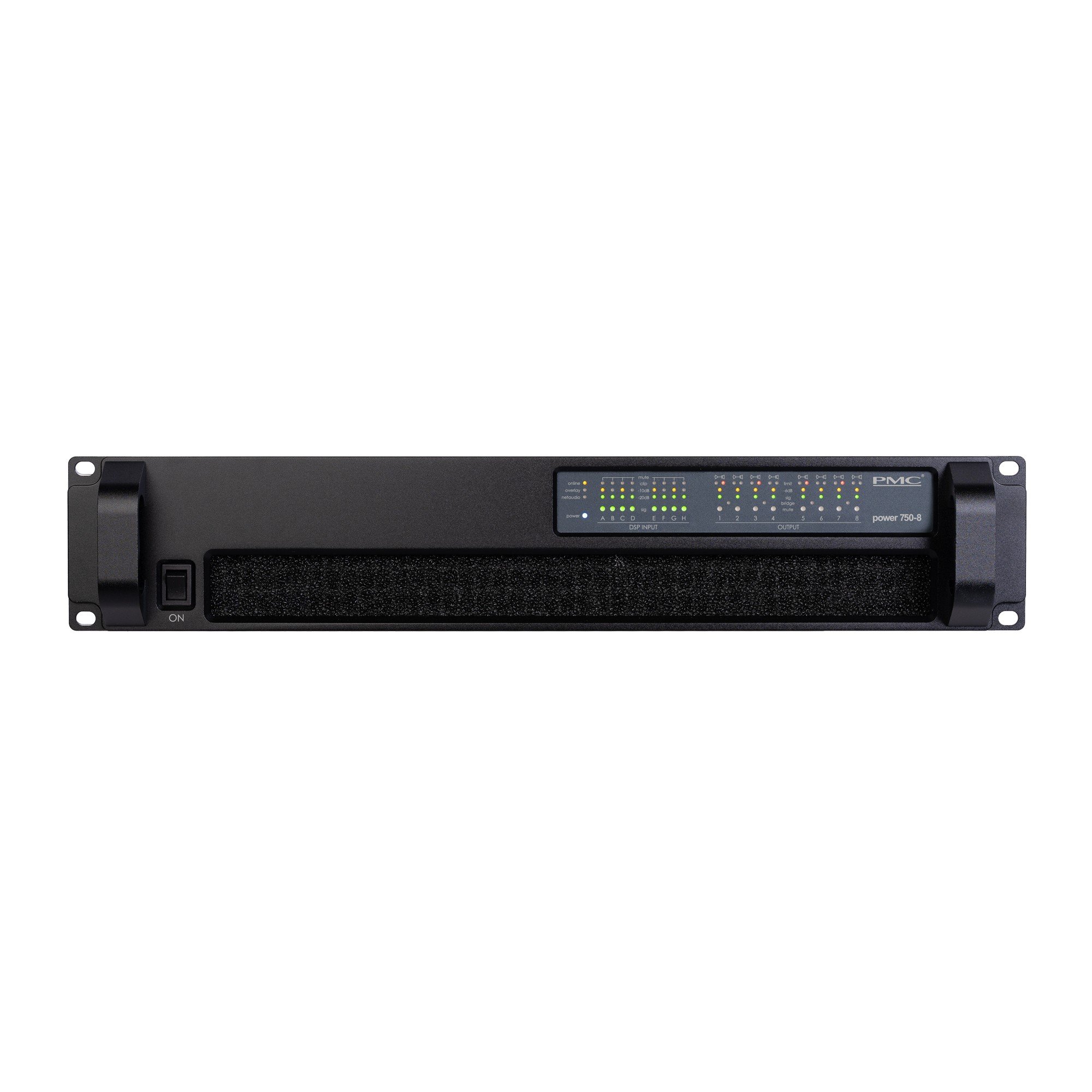 power750-8-web