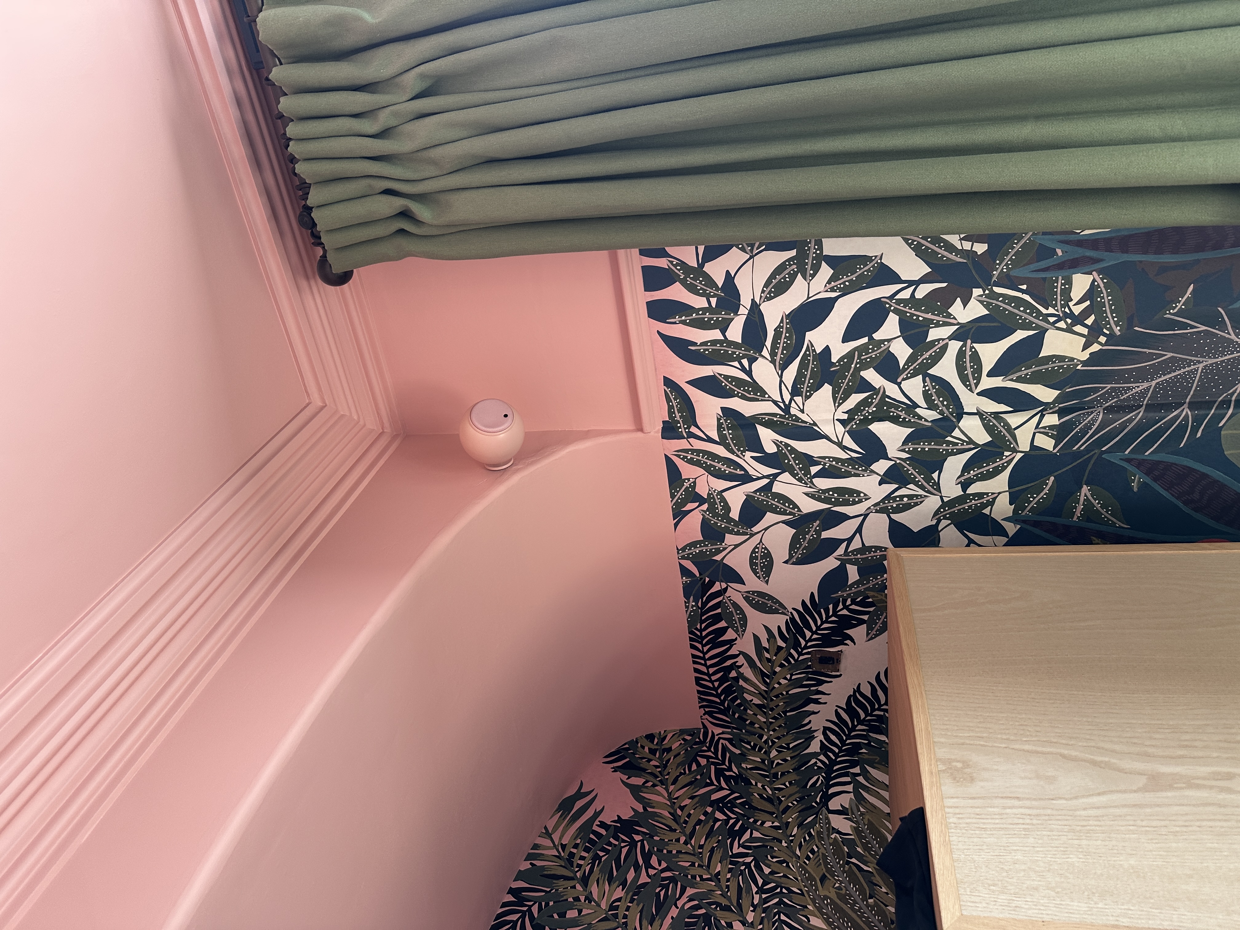 Acoustic Design for Every Interior 🎶