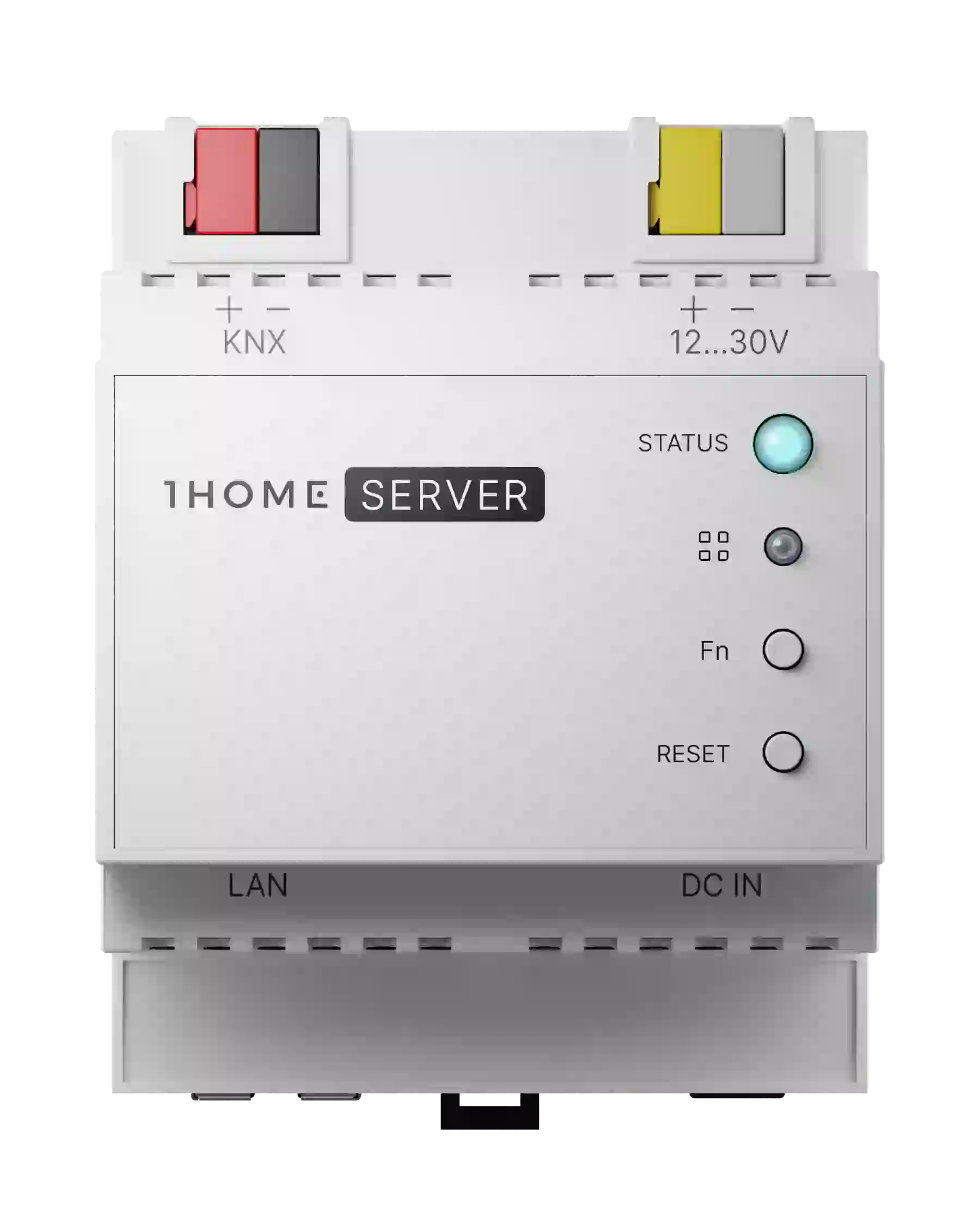 1Home Server KNX Pro