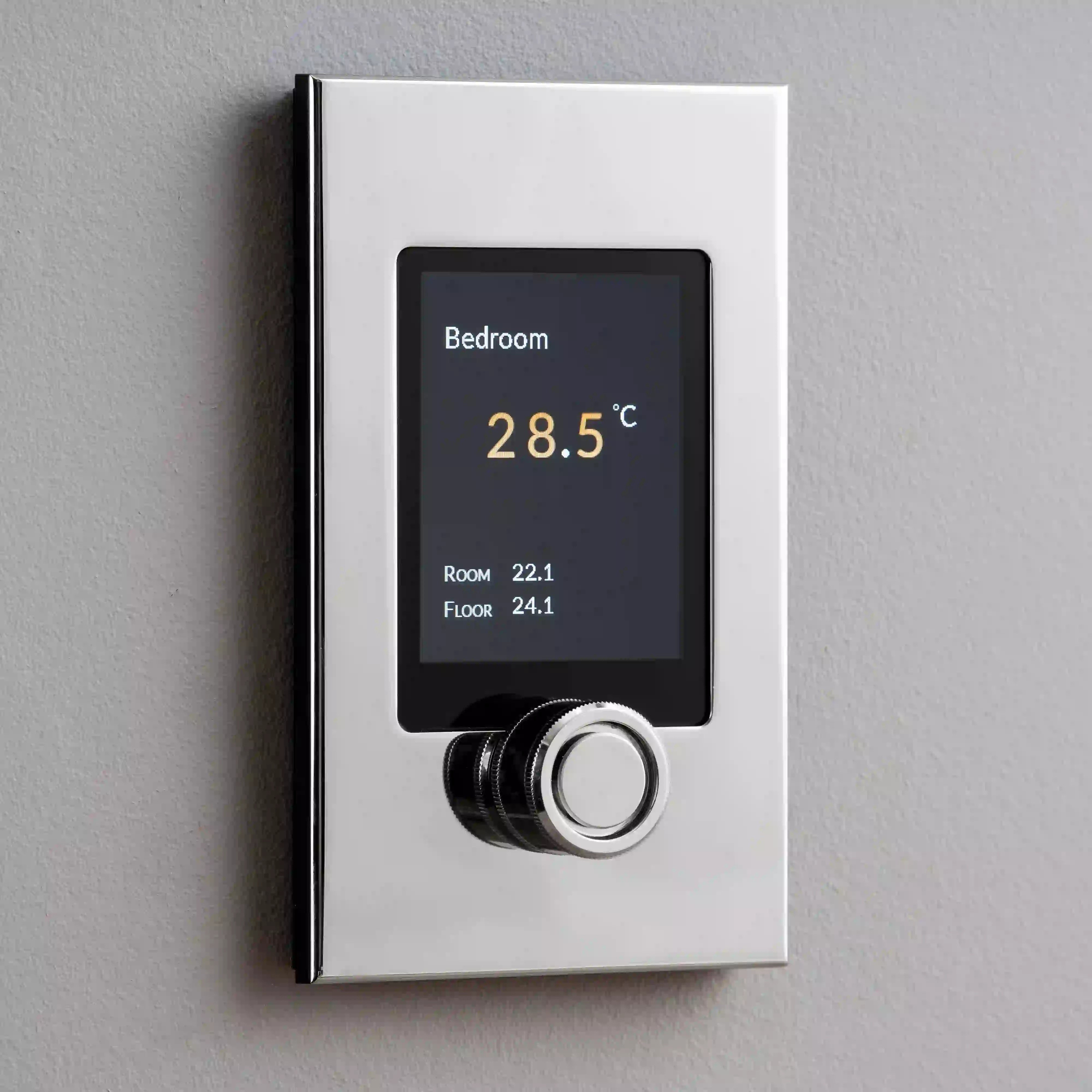 Faceplates---Bright-Chrome