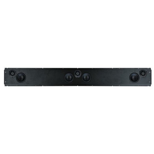 Insight P7M-LCR Soundbar