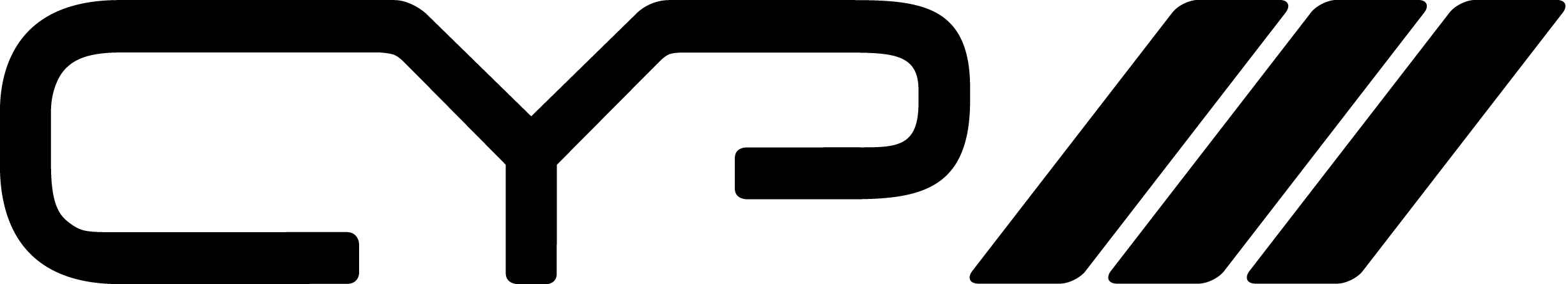 CYP Europe AV Distribution Dubai: HDMI over IP, 4K Matrix Switching & More