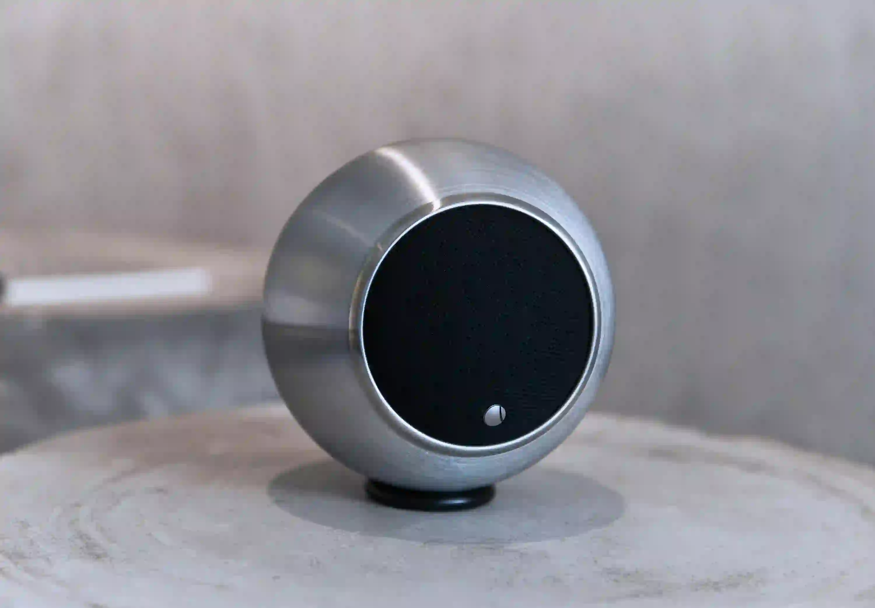 Gallo Acoustics ADiva Speaker Dubai UAE