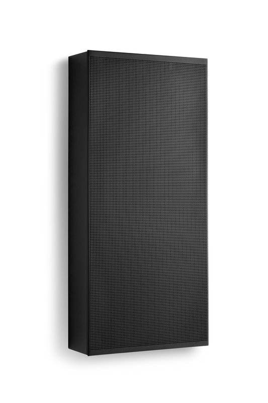 PMC Ci65 Custom Install Speaker — Home Cinema Speakers UAE