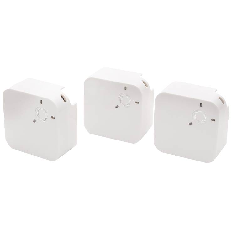 CoolPlug Wireless