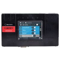 CoolMaster Pro CoolAutomation UAE