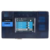 CoolMaster CoolAutomation UAE