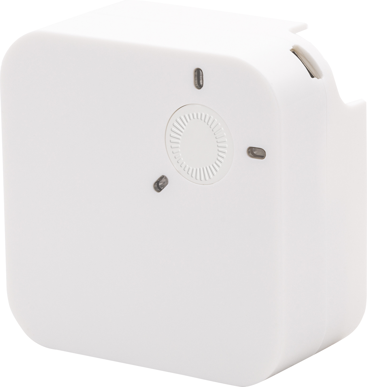CoolAutomation CoolPlug Wired AC Adapter Dubai