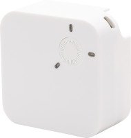 CoolPlug Wired CoolAutomation UAE
