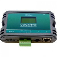 CoolLink Hub CoolAutomation UAE