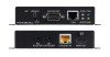 PUV-1810-AVLC-KIT – HDBaseT1 Full 4K AVLC Series Transmitter & Receiver Kit with LAN & PoH