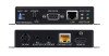 PUV-1810-AVLC-KIT – HDBaseT1 Full 4K AVLC Series Transmitter & Receiver Kit with LAN & PoH