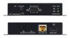 PUV-1710L-AVLC-KIT HDBaseT1 Lite Full 4K AVLC Extender Kit with PoH