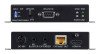 PUV-1710L-AVLC-KIT HDBaseT1 Lite Full 4K AVLC Extender Kit with PoH