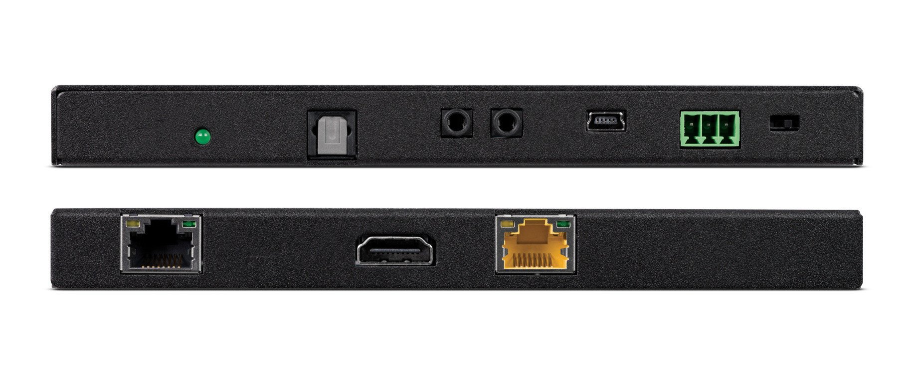 PU-1530-KIT_RX_Front&Rear_M_Trans