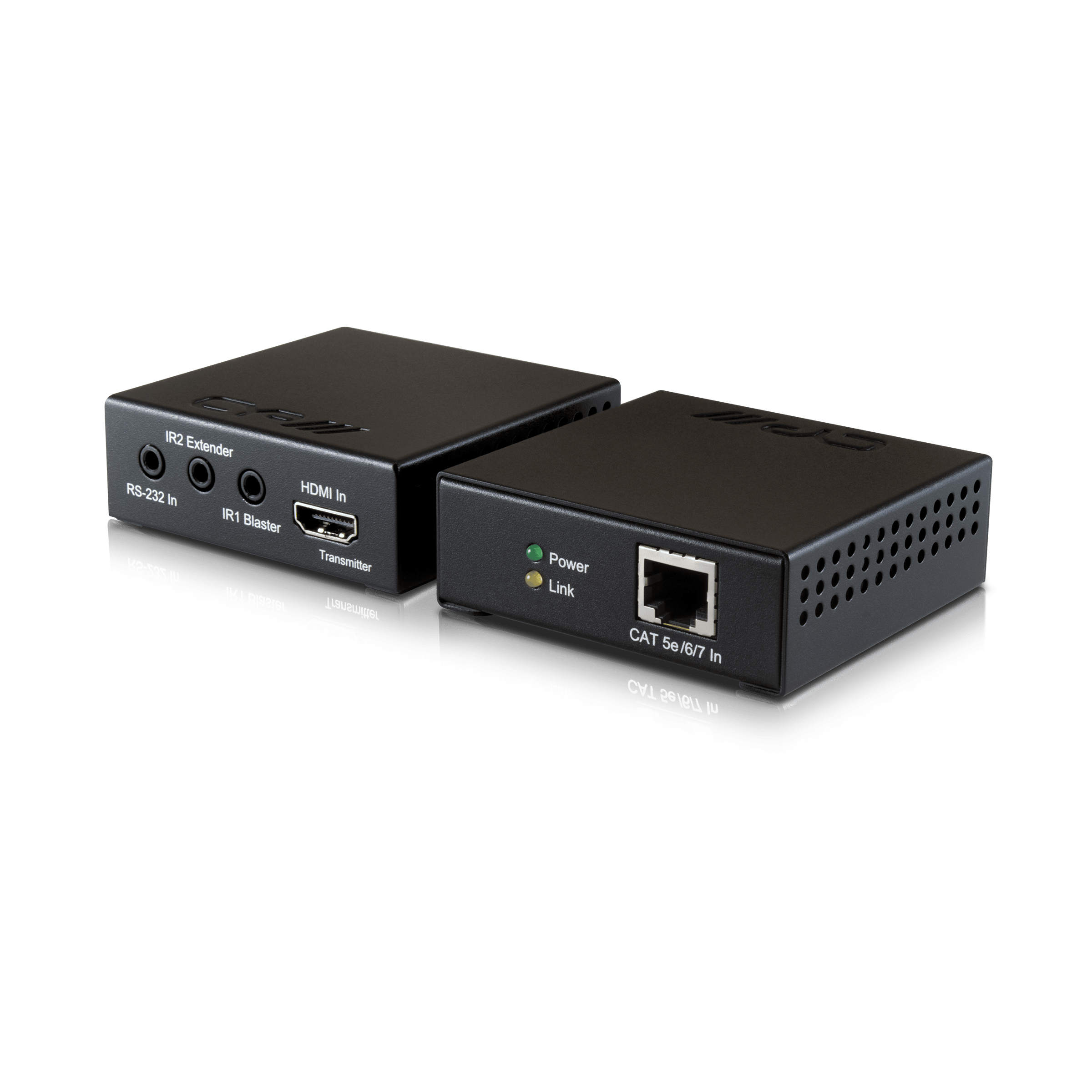 CYP PU-515PL HDBaseT Extender Kit Dubai UAE