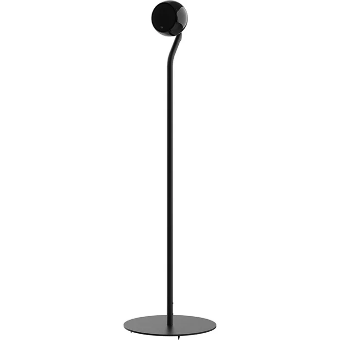 Micro/A'Diva Speaker Stand for Gallo Acoustics Micro & A'Diva Speakers