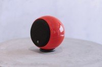 Micro SE Gallo Acoustics Gallo pendant speaker UAE