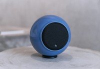 A’Diva SE Gallo Acoustics home cinema speaker UAE