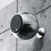 A'Diva Habitat Weatherproof Loudspeaker