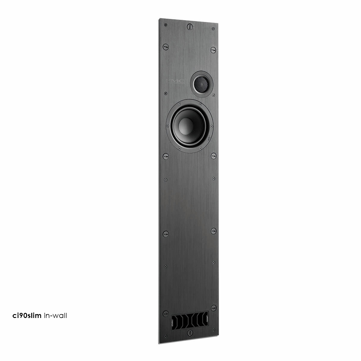 PMC ci90 slim