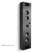PMC ci140  PMC home cinema speaker UAE