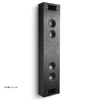 PMC ci140 Sub PMC home cinema speaker UAE