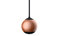 Droplet. Micro Gallo Acoustics Gallo pendant speaker UAE