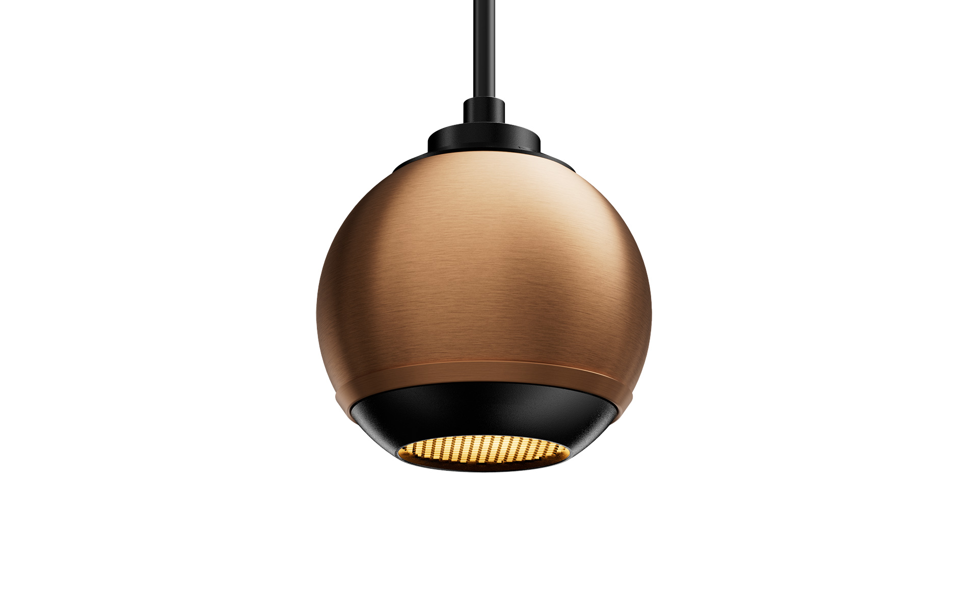 Gallo Droplet Light Micro