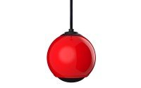 Droplet – A’Diva Gallo Acoustics Gallo pendant speaker UAE