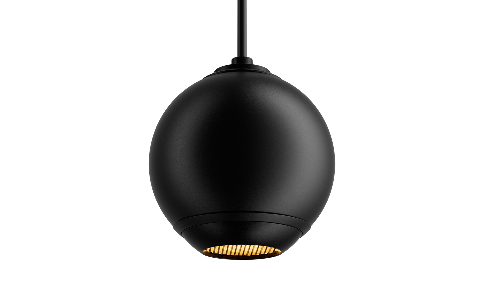 Droplet Light. A'Diva