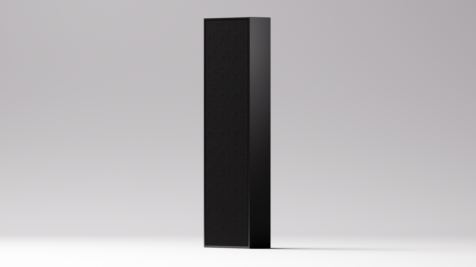 Profile2.5