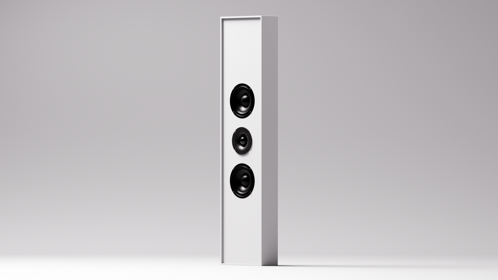 Profile3.5