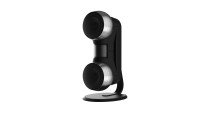 Strada 2 Gallo Acoustics home cinema speaker UAE