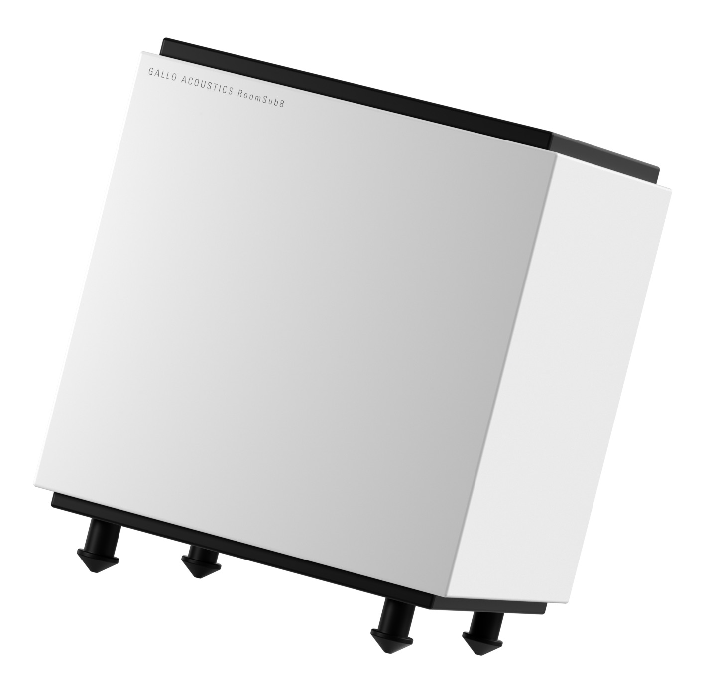 ROOMSUB 8 SUBWOOFER
