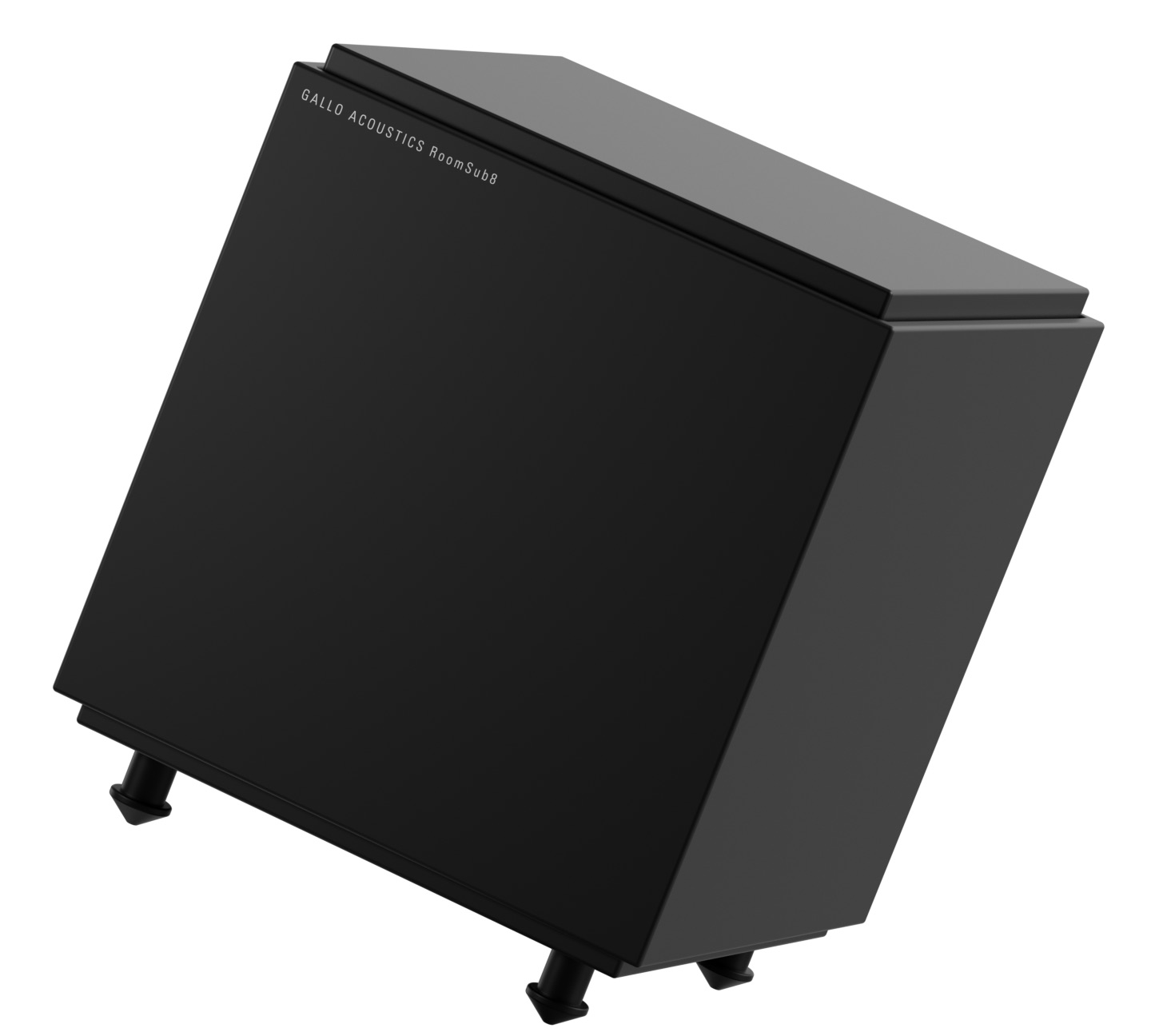 ROOMSUB 10 SUBWOOFER