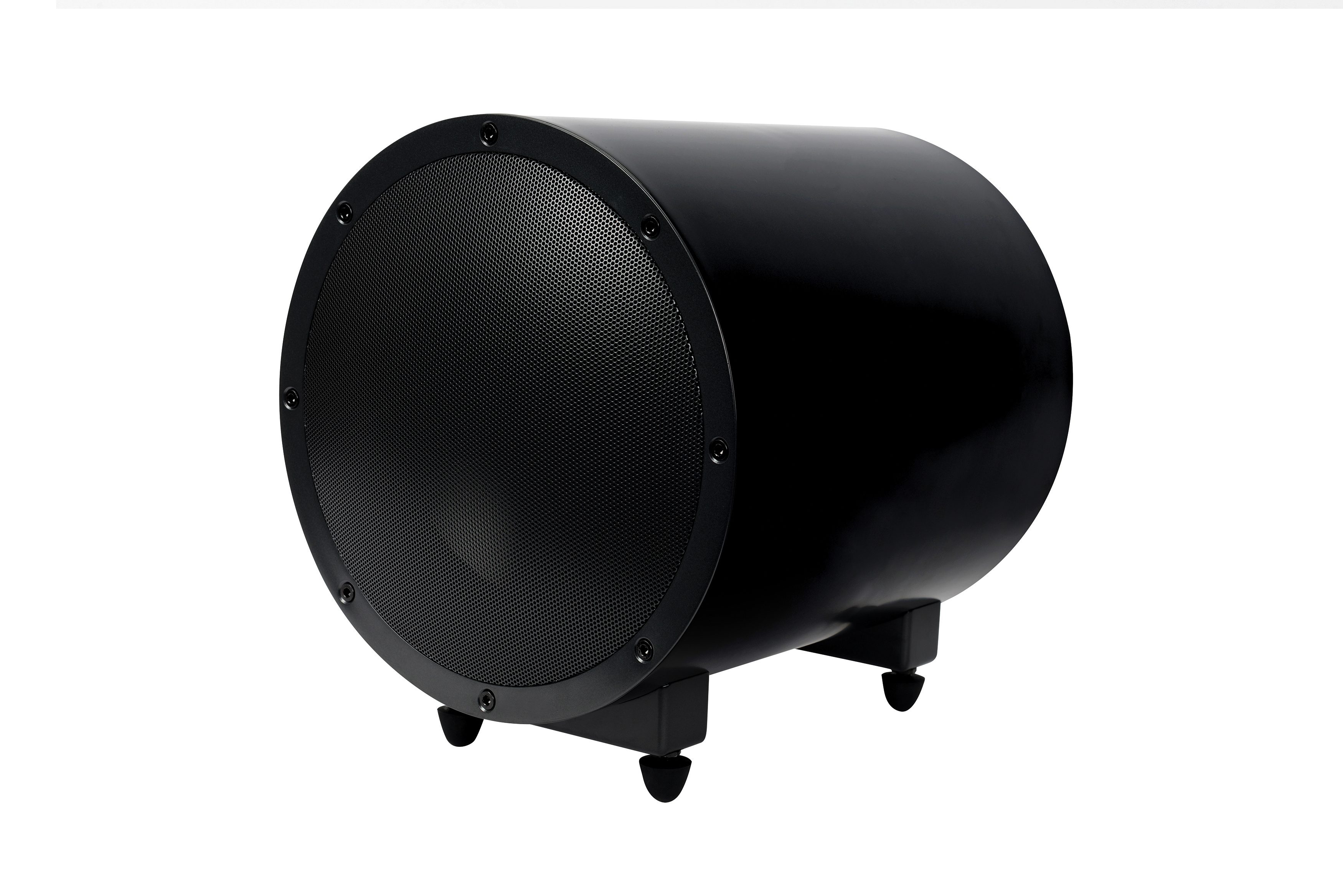 TR-3D