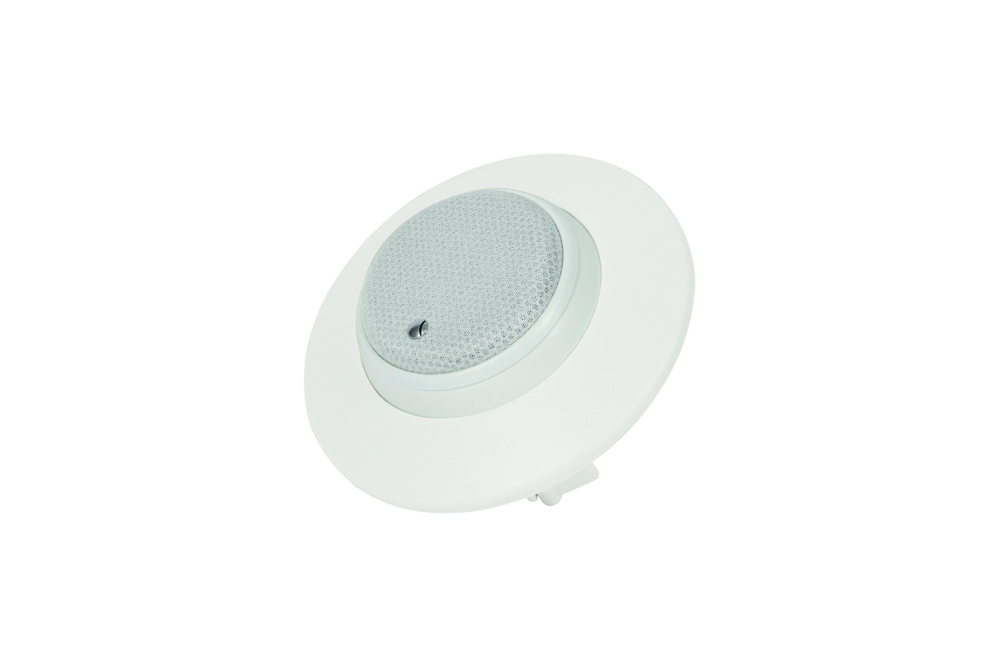A’Diva In-Ceiling Mount 