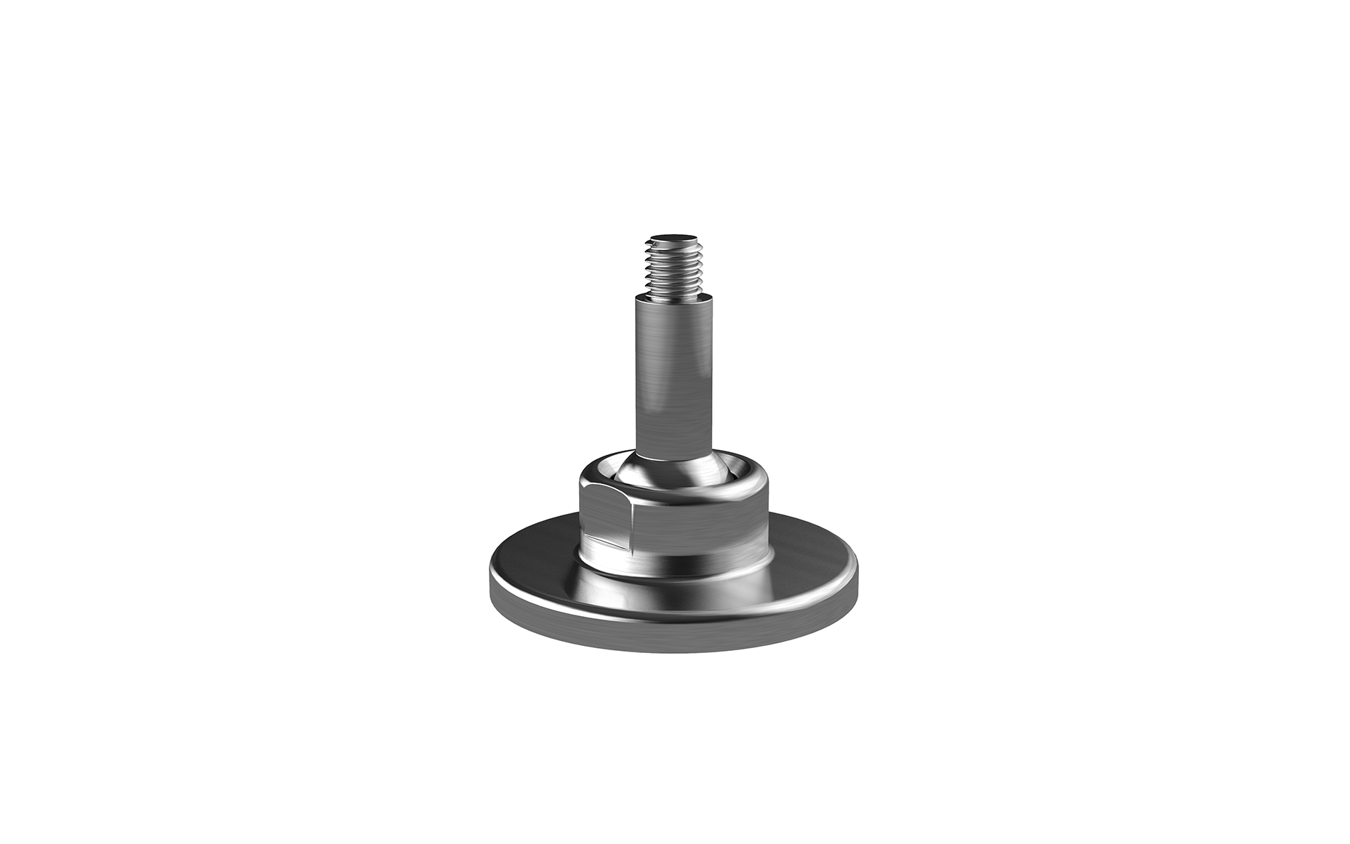 Micro / A’Diva Wall Mount