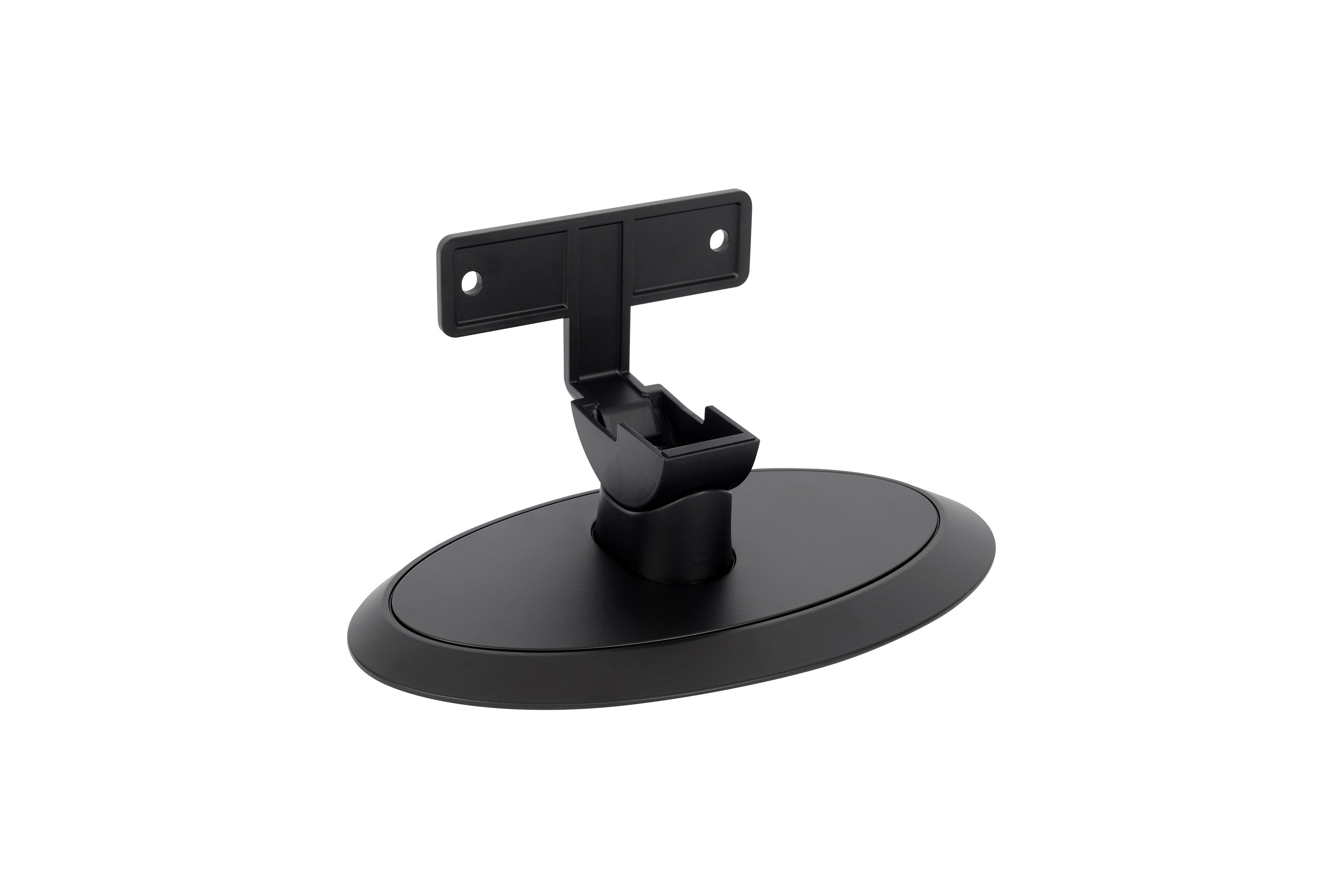 Strada 2 Centre Table Mount