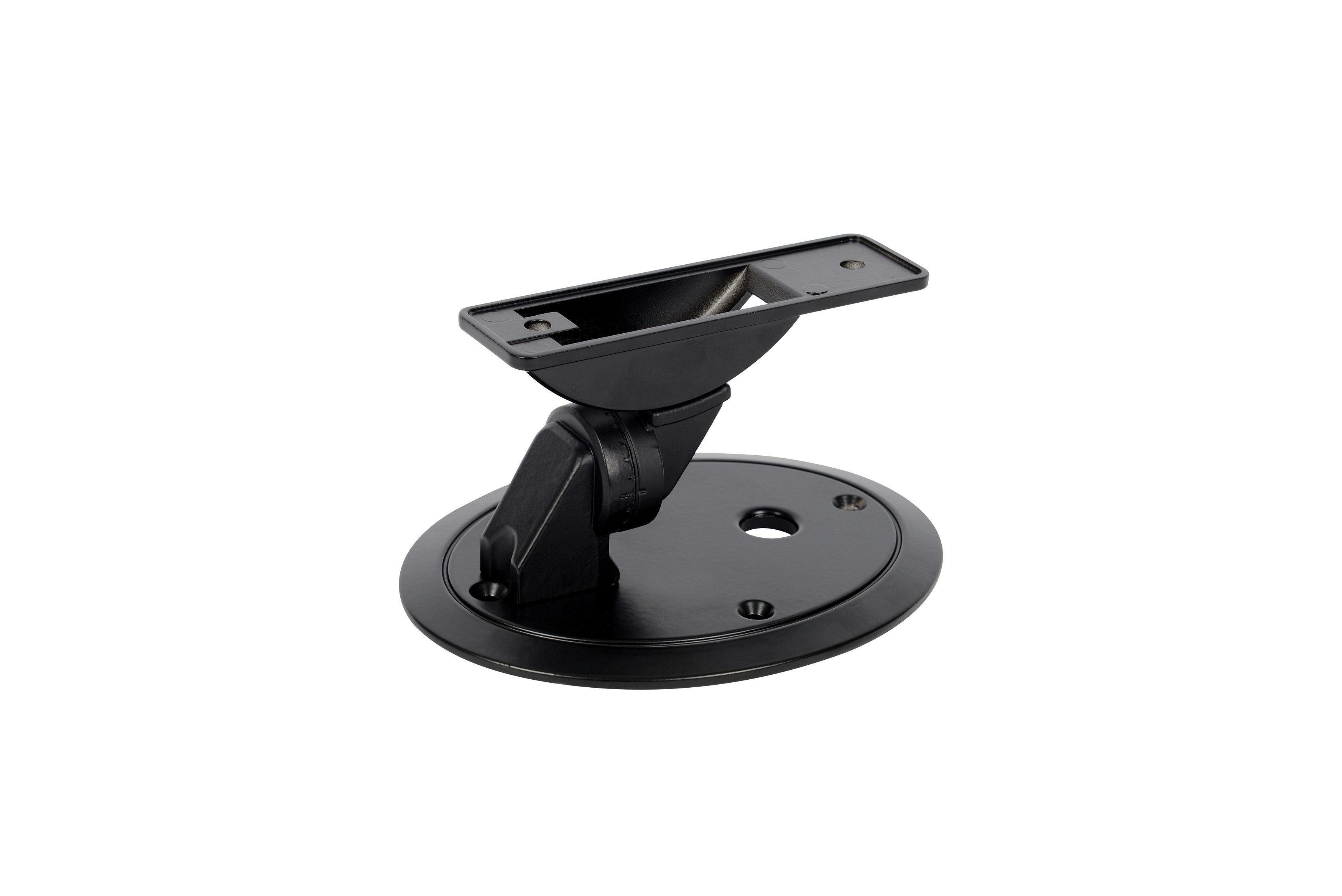 Strada 2 Wall Mount