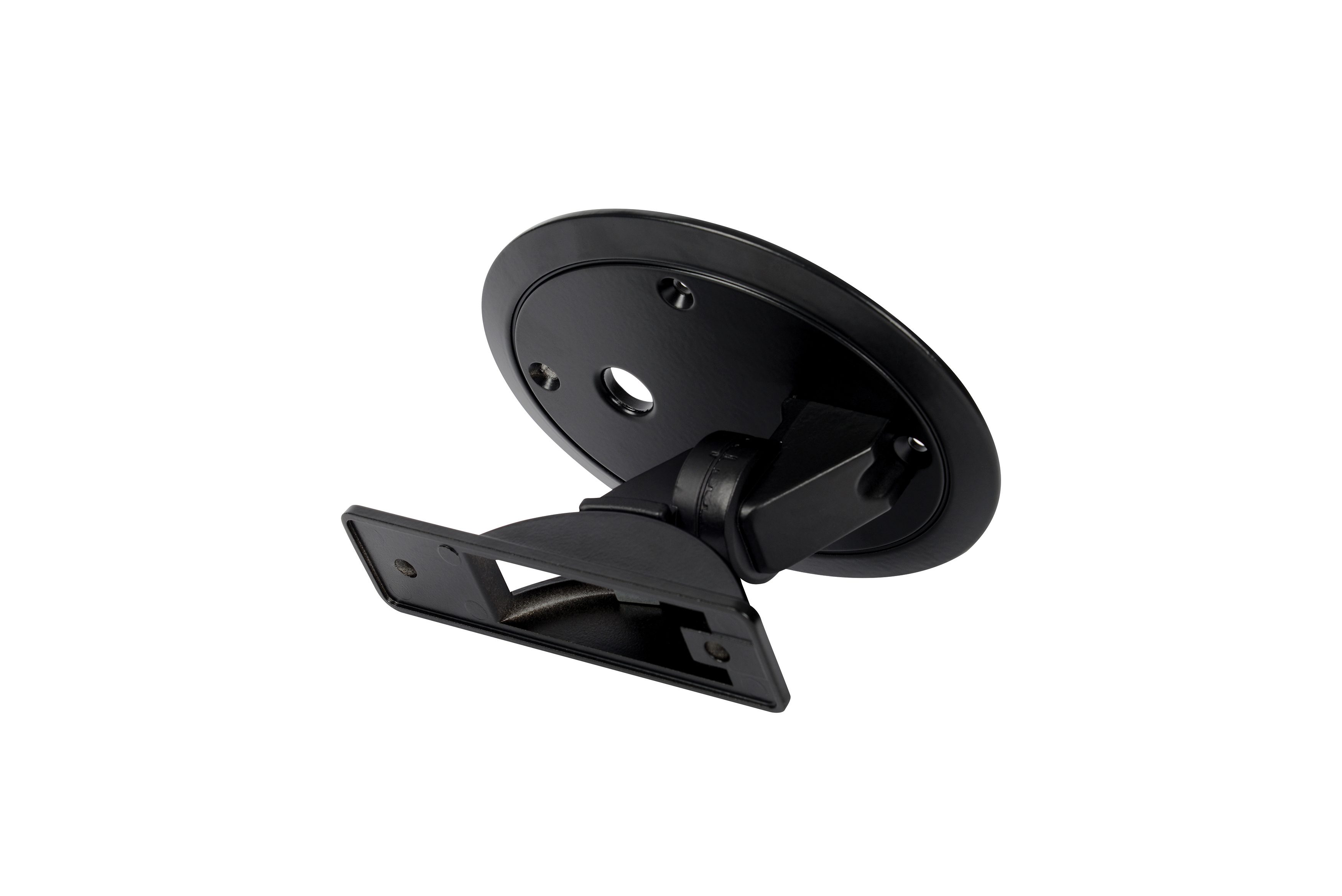 Strada 2 Centre Wall Mount 