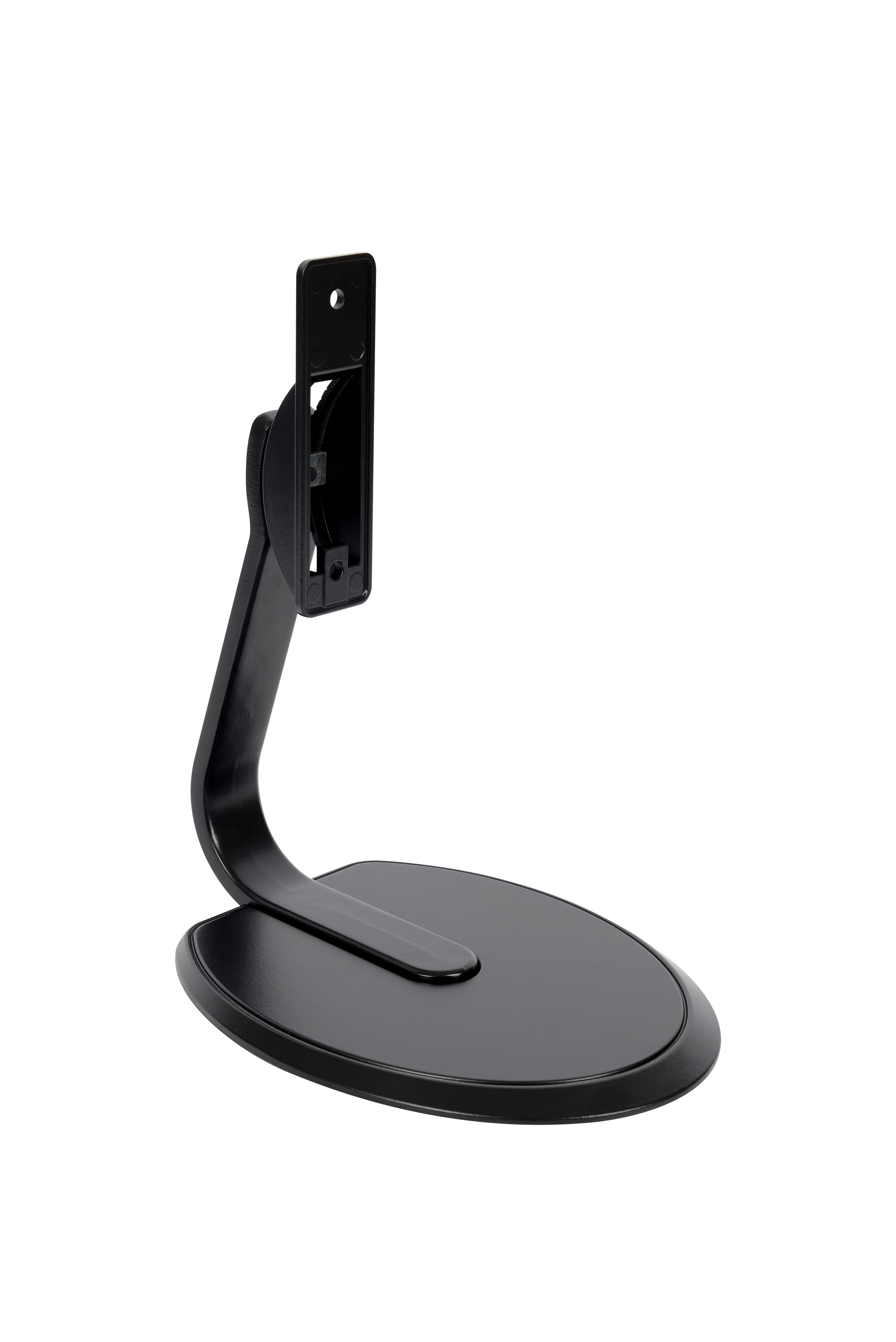 Strada 2 Table Mount