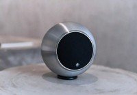 A’Diva Gallo Acoustics smart home distributor UAE