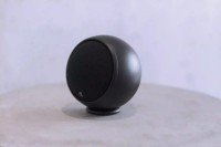 Micro Gallo Acoustics home cinema speaker UAE
