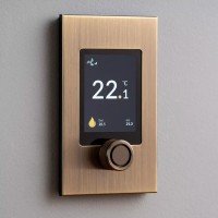Zentium Pro Polar Bear Design UAE