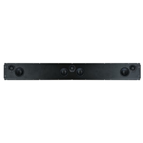 Insight P7M-LCR Soundbar