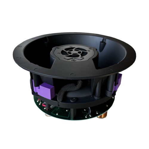 Insight Series ICi6